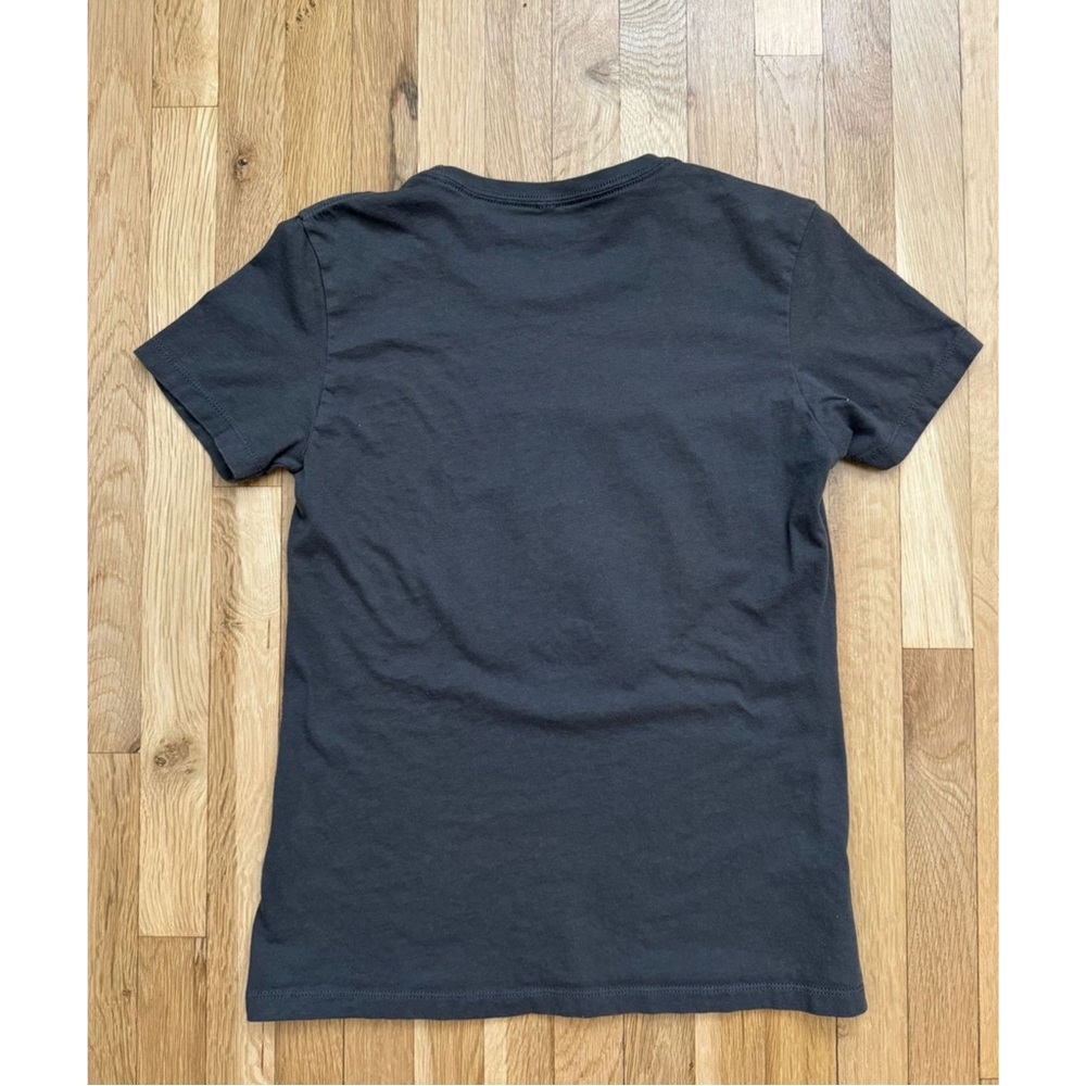 Blondie Diamond Heart by Goodie Two Sleeves Graphic TShirt - Picture 3 of 13